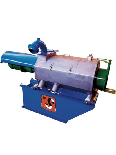 jaeren-biogas-separator-ms-300 Jæren Biogass leverer separator MS 300 fra Segales